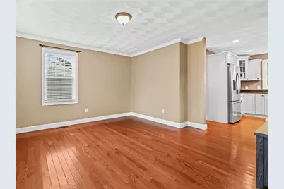 19 Sage Court, Johnston, RI 02919 - Photo 8