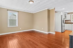 19 Sage Ct, Johnston, RI 02919 - Photo 8