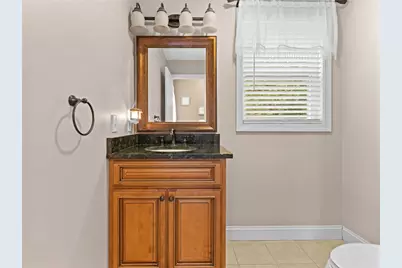 19 Sage Court, Johnston, RI 02919 - Photo 18