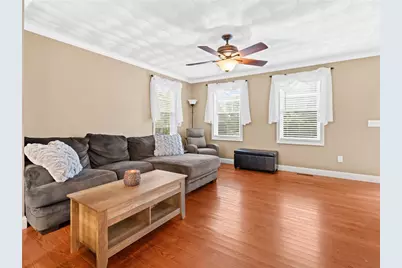 19 Sage Court, Johnston, RI 02919 - Photo 12