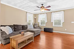 19 Sage Ct, Johnston, RI 02919 - Photo 12