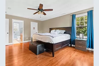 19 Sage Court, Johnston, RI 02919 - Photo 14