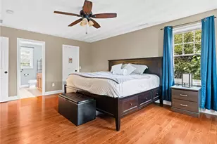 19 Sage Ct, Johnston, RI 02919 - Photo 14