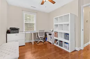 19 Sage Ct, Johnston, RI 02919 - Photo 16