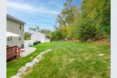 19 Sage Court, Johnston, RI 02919 - Photo 22