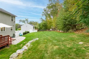 19 Sage Ct, Johnston, RI 02919 - Photo 22