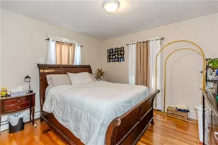 638 Pontiac Ave, Cranston, RI 02910 - Photo 18