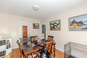 638 Pontiac Ave, Cranston, RI 02910 - Photo 6