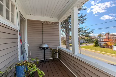 638 Pontiac Avenue, Cranston, RI 02910 - Photo 20