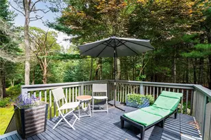 124 Biscuit City Rd, Charlestown, RI 02813 - Photo 40