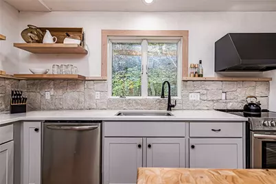 124 Biscuit City Road, Charlestown, RI 02813 - Photo 24