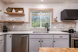 124 Biscuit City Rd, Charlestown, RI 02813 - Photo 24