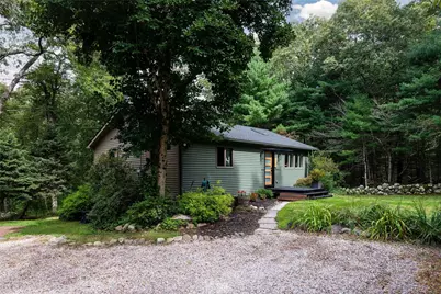 124 Biscuit City Road, Charlestown, RI 02813 - Photo 6