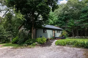 124 Biscuit City Rd, Charlestown, RI 02813 - Photo 6