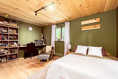 124 Biscuit City Road, Charlestown, RI 02813 - Photo 26