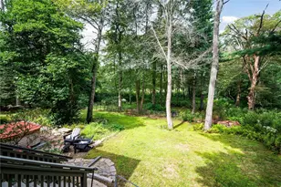124 Biscuit City Rd, Charlestown, RI 02813 - Photo 46