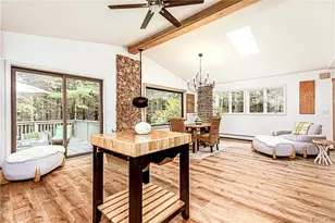 124 Biscuit City Rd, Charlestown, RI 02813 - Photo 12