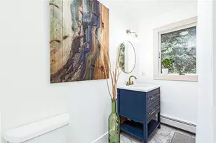 124 Biscuit City Rd, Charlestown, RI 02813 - Photo 30