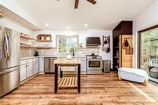124 Biscuit City Rd, Charlestown, RI 02813 - Photo 18