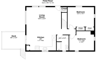 124 Biscuit City Rd, Charlestown, RI 02813 - Photo 48