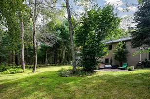 124 Biscuit City Rd, Charlestown, RI 02813 - Photo 44