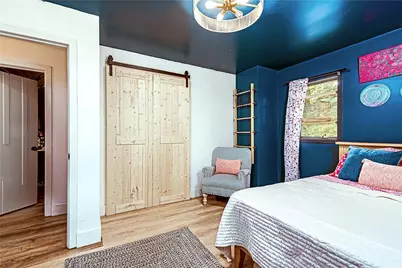 124 Biscuit City Road, Charlestown, RI 02813 - Photo 28