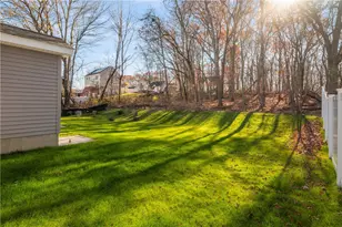 237 Congress St, Woonsocket, RI 02895 - Photo 34