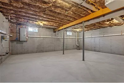 237 Congress Street, Woonsocket, RI 02895 - Photo 30