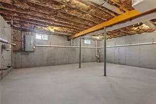 237 Congress St, Woonsocket, RI 02895 - Photo 30