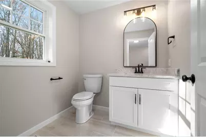 237 Congress Street, Woonsocket, RI 02895 - Photo 18