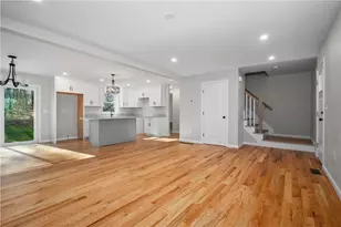 237 Congress St, Woonsocket, RI 02895 - Photo 8