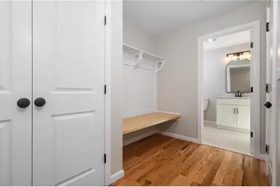 237 Congress Street, Woonsocket, RI 02895 - Photo 16