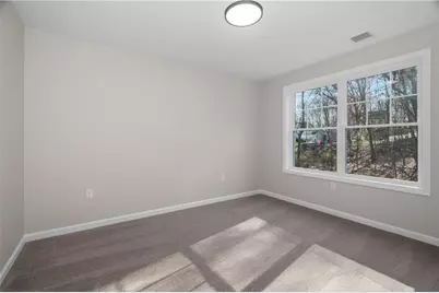 237 Congress Street, Woonsocket, RI 02895 - Photo 26