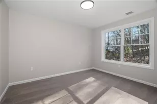 237 Congress St, Woonsocket, RI 02895 - Photo 26