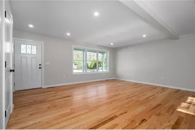 237 Congress Street, Woonsocket, RI 02895 - Photo 6