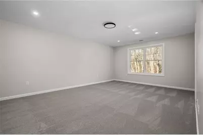 237 Congress Street, Woonsocket, RI 02895 - Photo 20