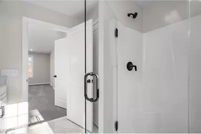 237 Congress Street, Woonsocket, RI 02895 - Photo 24