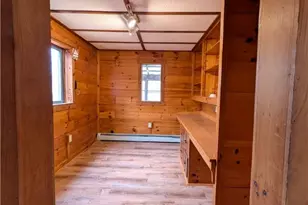 18 King Rd, Foster, RI 02825 - Photo 10