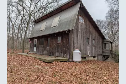 18 King Road, Foster, RI 02825 - Photo 1