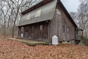 18 King Rd, Foster, RI 02825 - Photo 1