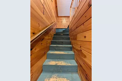 18 King Road, Foster, RI 02825 - Photo 12