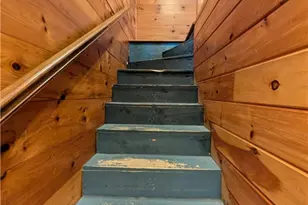 18 King Rd, Foster, RI 02825 - Photo 12