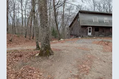 18 King Road, Foster, RI 02825 - Photo 2