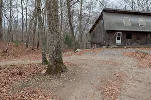 18 King Rd, Foster, RI 02825 - Photo 2