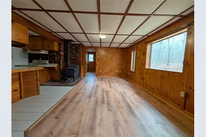 18 King Road, Foster, RI 02825 - Photo 8