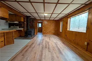 18 King Rd, Foster, RI 02825 - Photo 8