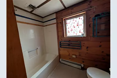 18 King Road, Foster, RI 02825 - Photo 16