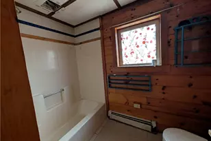 18 King Rd, Foster, RI 02825 - Photo 16