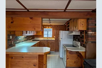 18 King Road, Foster, RI 02825 - Photo 6