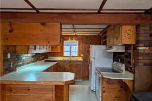 18 King Rd, Foster, RI 02825 - Photo 6